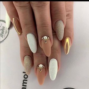 Meet your Posher, Tianna